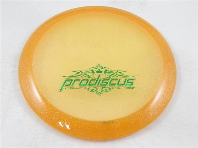 FlipperiPremium Sparkle