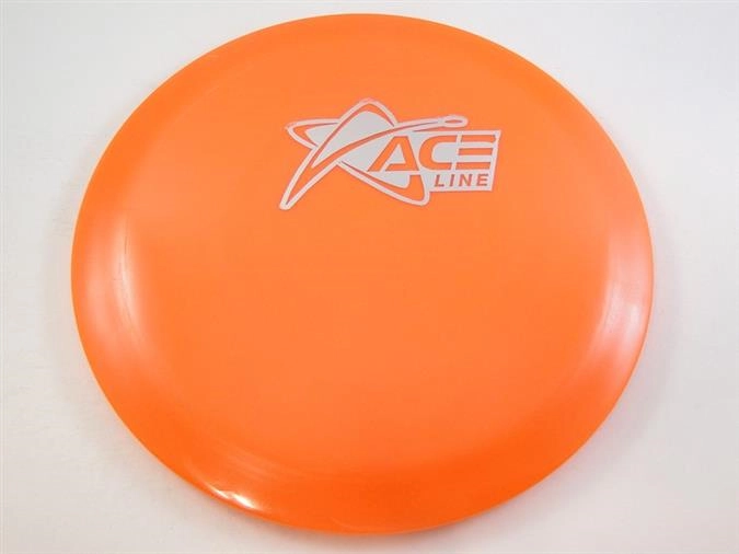 F Model OSDuraFlex Glow X-out