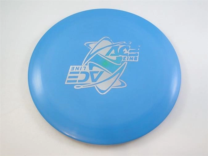 F Model USBaseGrip Glow X-out