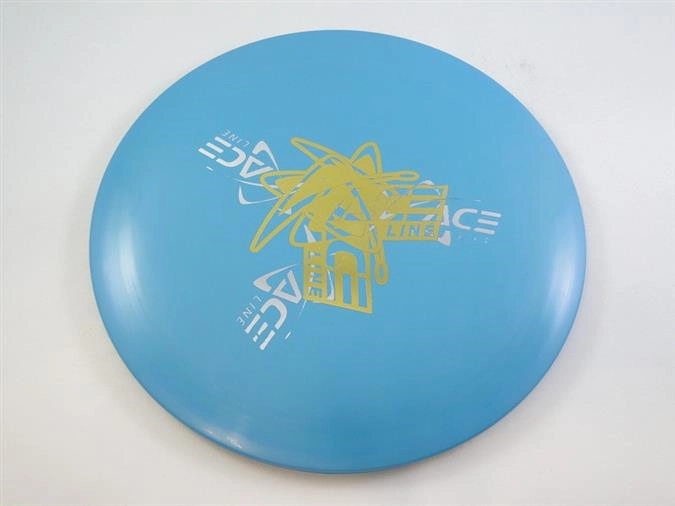F Model SBaseGrip X-Out