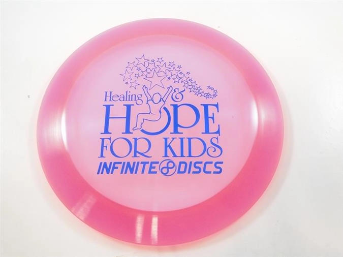 HaloFrost Line