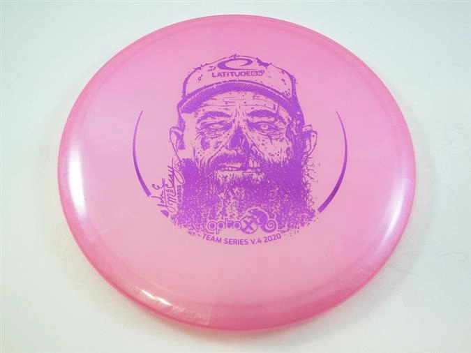 FuseOpto-X Chameleon Moonshine