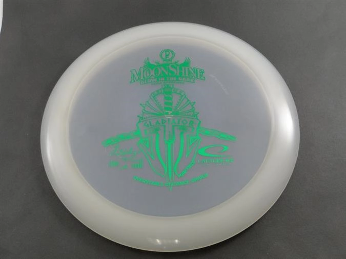 GladiatorMoonshine