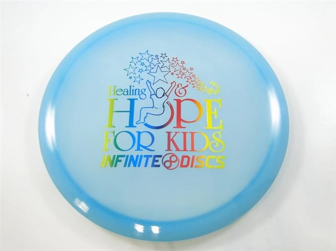 EMac TruthBlue Moonshine DD