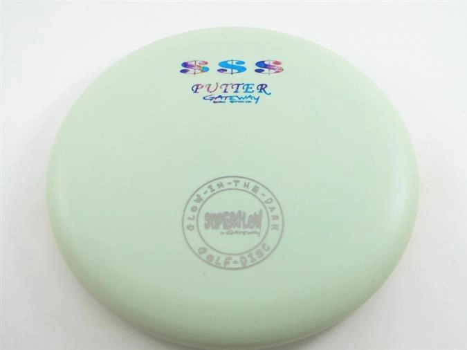 Wizard$$$ Super Glow