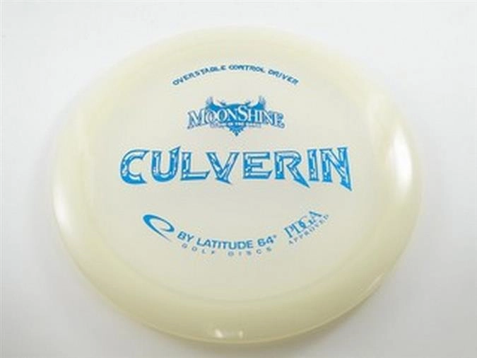 CulverinMoonshine