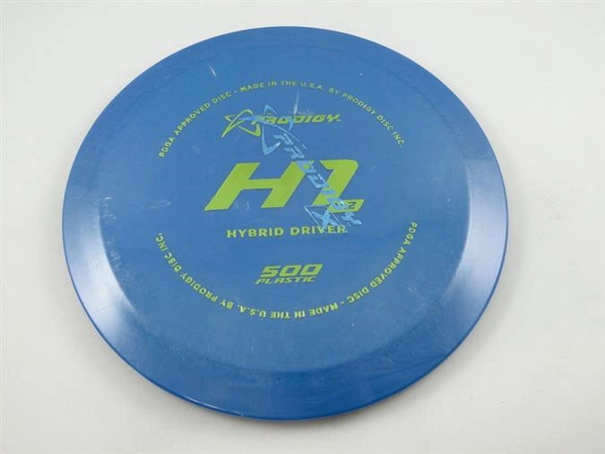 H1 V2500 X-Out