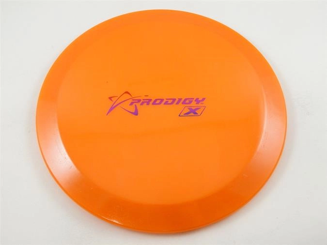 H2 V2400 X-Out