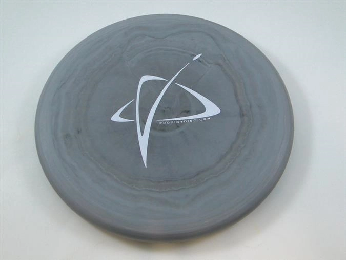 PA-3300 Soft