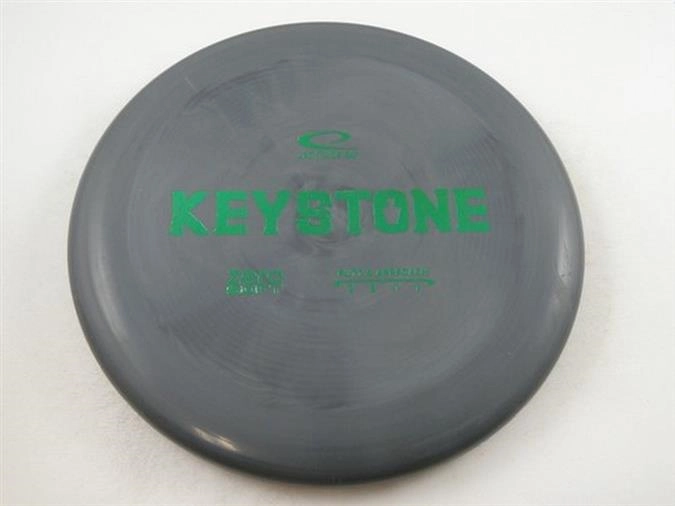 KeystoneZero Soft