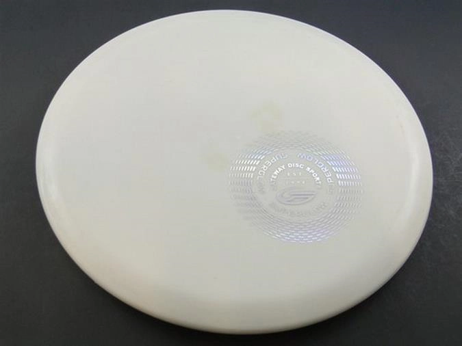 ElementSuper Glow Firm