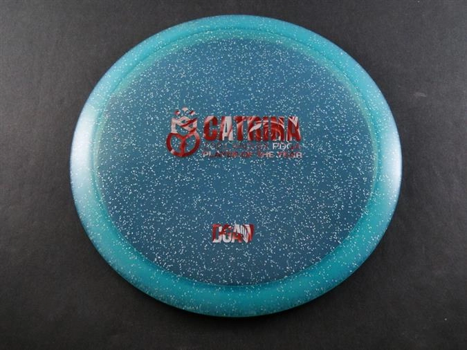 VortexSignature SP Line