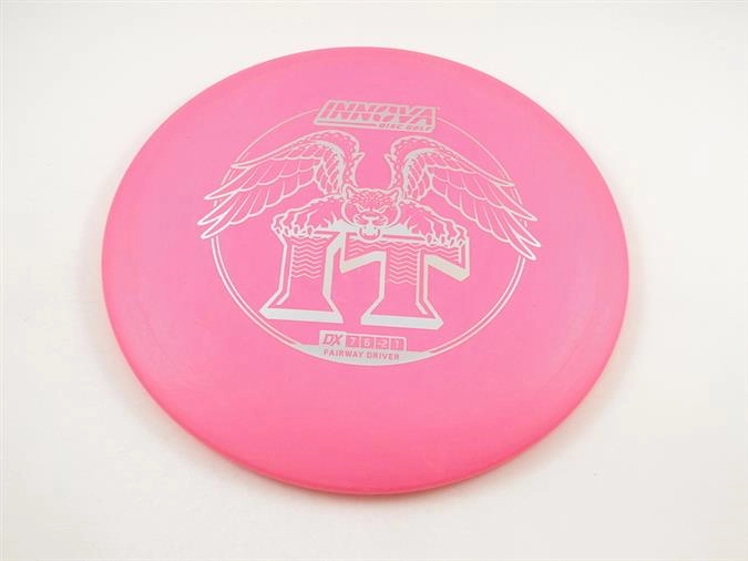 IT - Innova TechDX