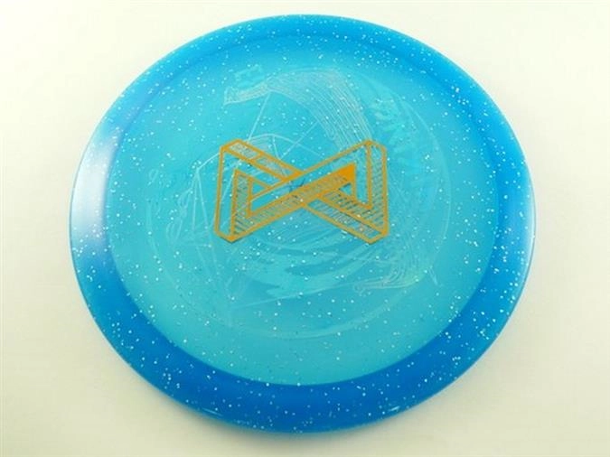 ExodusMetal Flake C-Blend X-Out