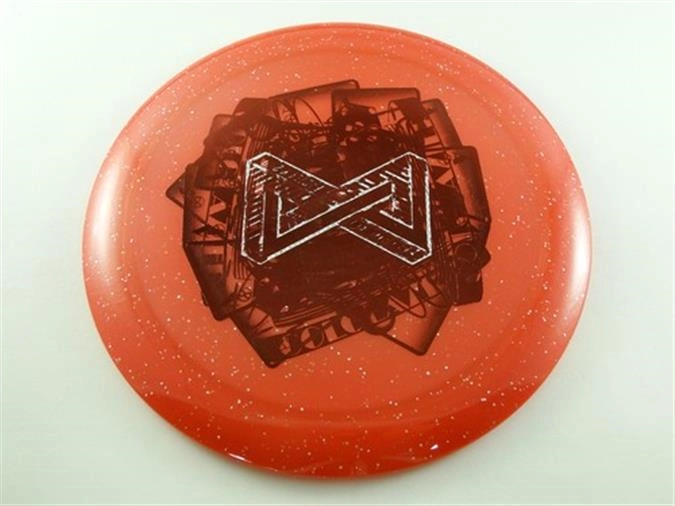 EmperorConcrete X-Out