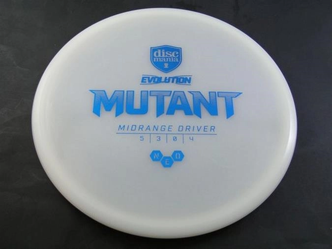 MutantNeo