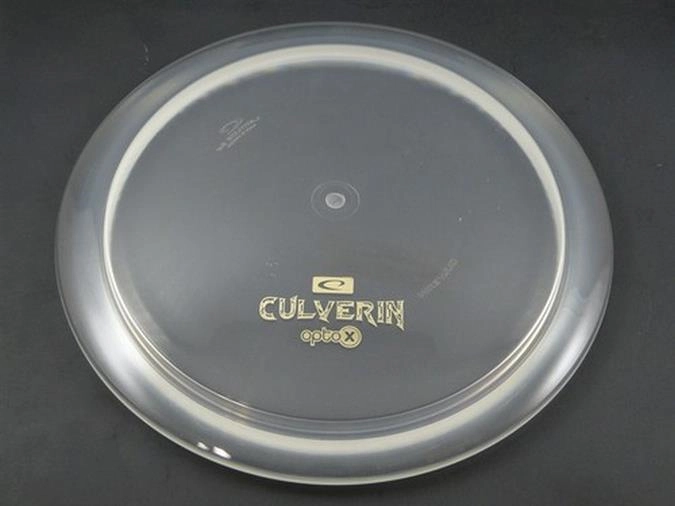 CulverinOpto X