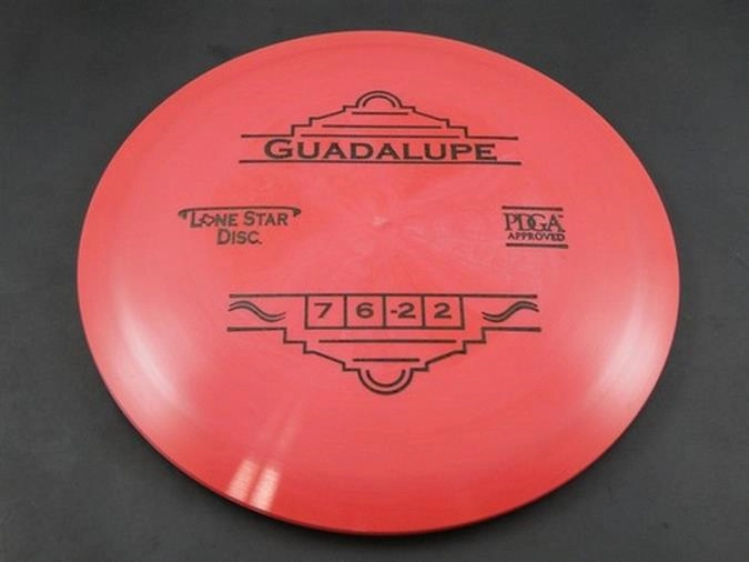 GuadalupeBravo