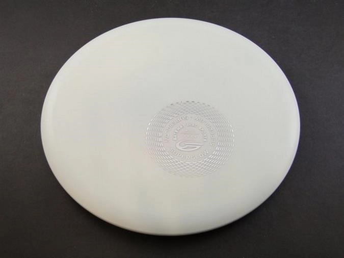 ProphecySuper Glow Firm
