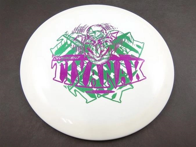 TiyanakMax Grip X-out