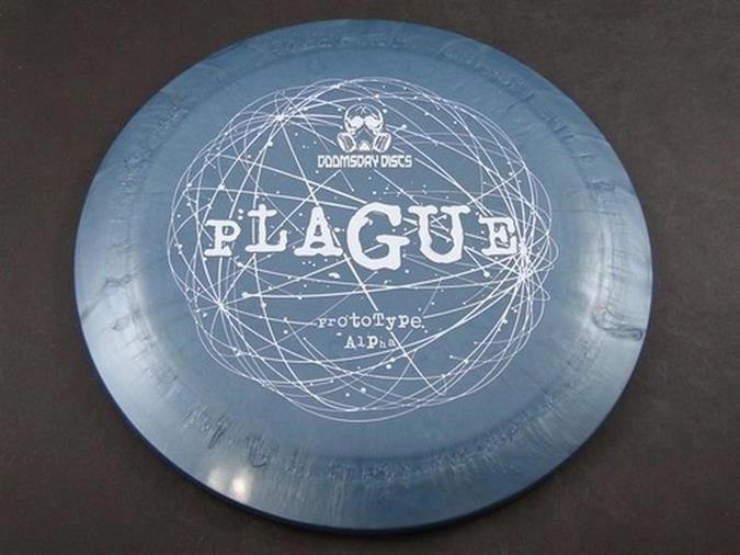 PlagueMeltdown