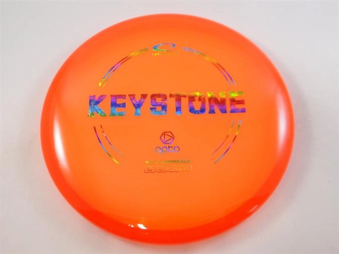 KeystoneOpto