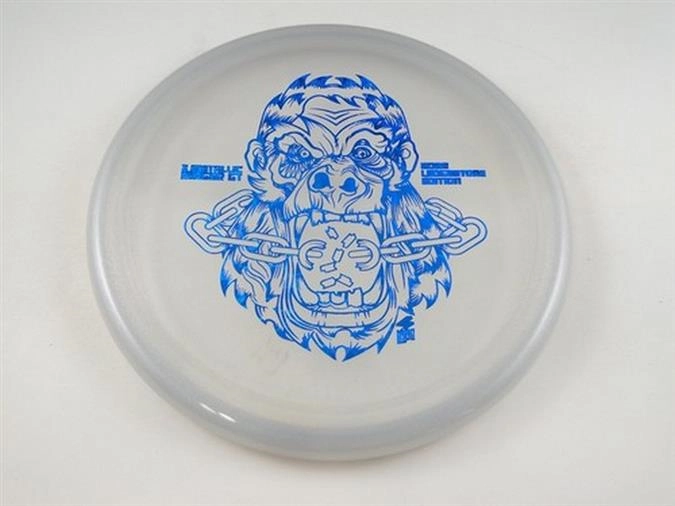 Ringer GTZ Metallic