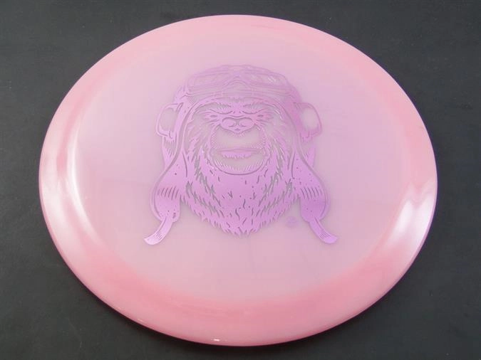 H4 V2400 Glow
