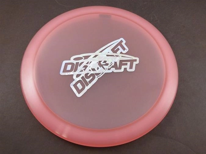 RaptorZ Glo Misprint