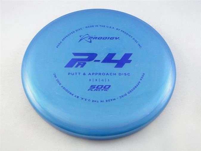 PA-4500