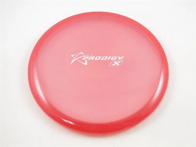 M3Prodigy Air X-out