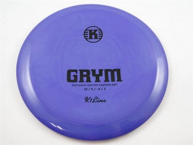 GrymK1 Misprint