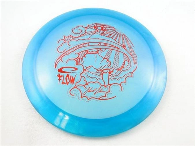 FlowOpto-X Chameleon