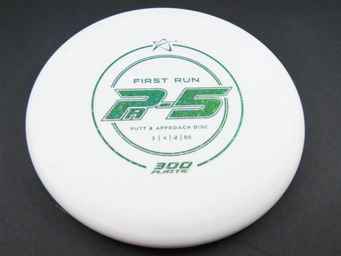PA-5300