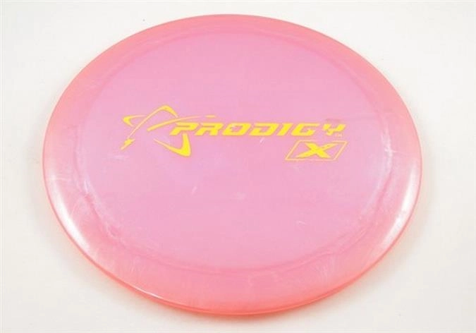 X2500 X-Out