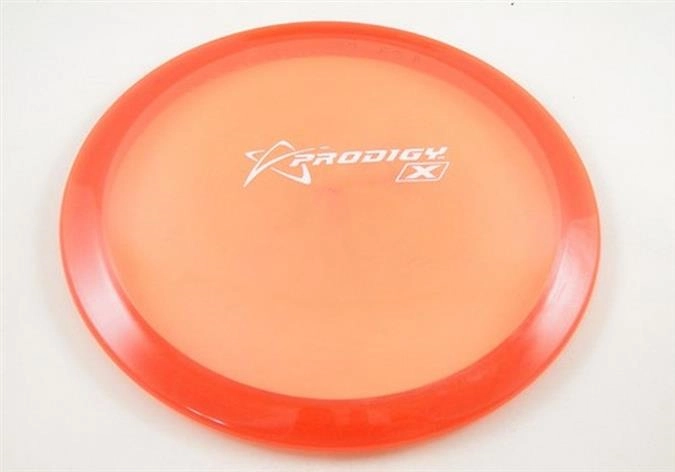 F3Prodigy Air X-out