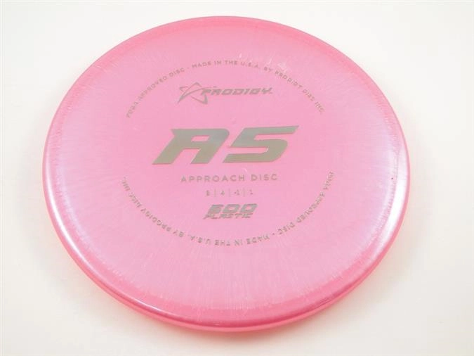 A5500