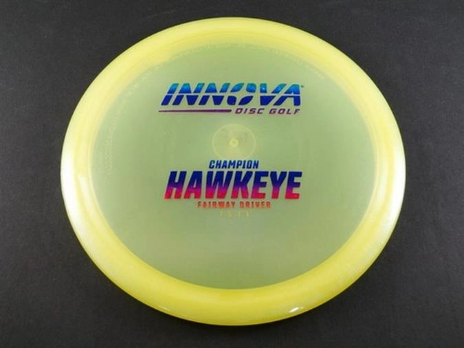 HawkeyeChampion