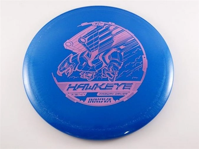 HawkeyeGStar