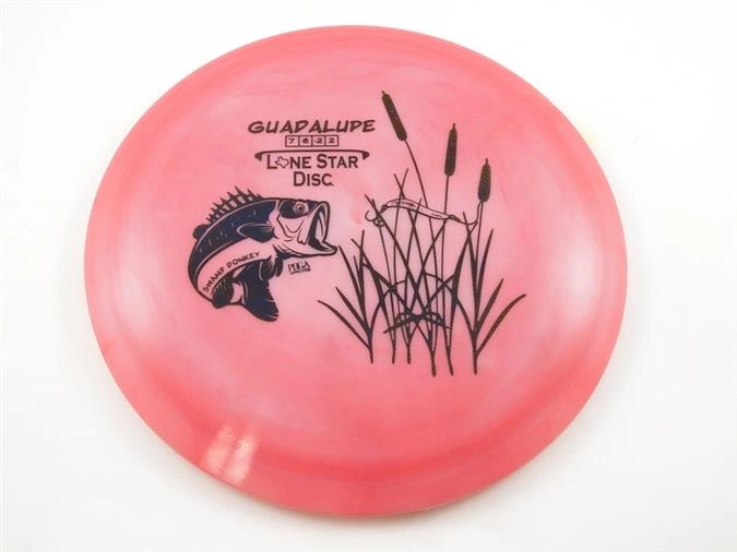 GuadalupeLima