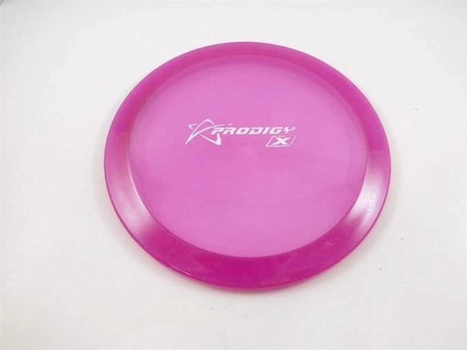 H5Prodigy Air X-out