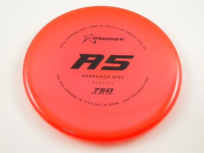 A5750