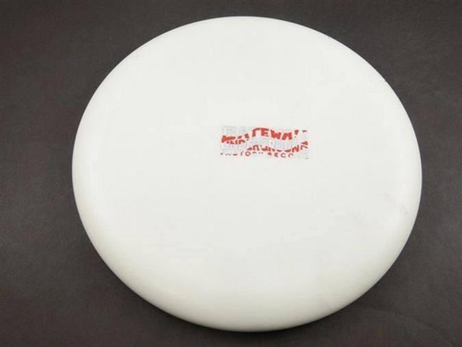 MagicSuper Glow SS X-Out