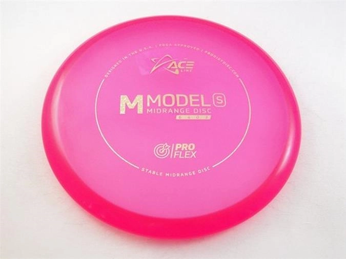 M Model SProFlex