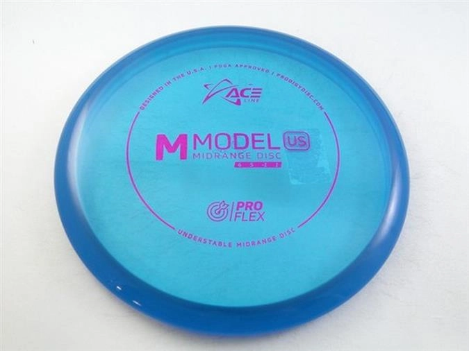 M Model USProFlex