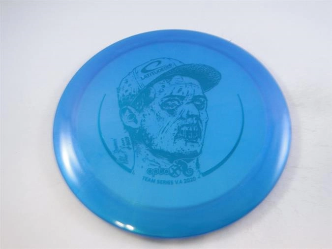 RecoilOpto-X Chameleon Moonshine