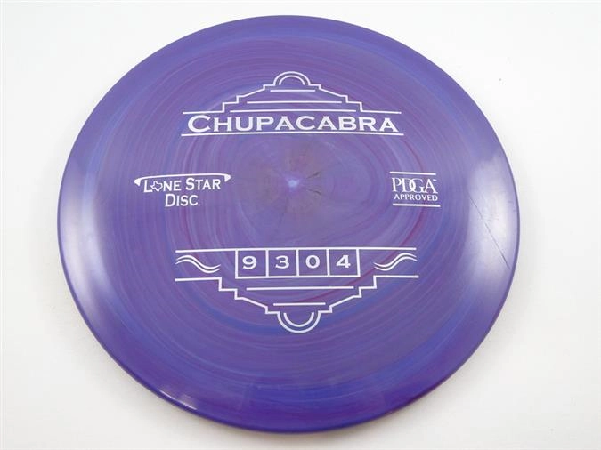 ChupacabraLima