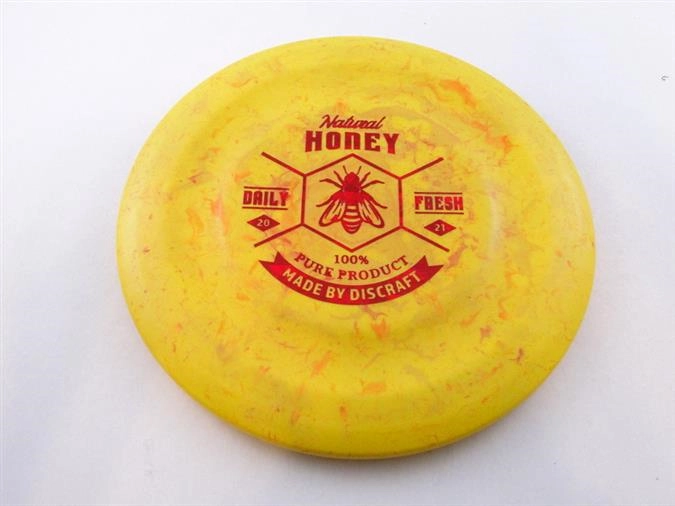 Buzzz GTJawbreaker
