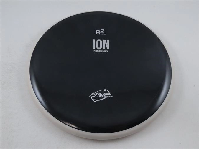 IonR2 Neutron