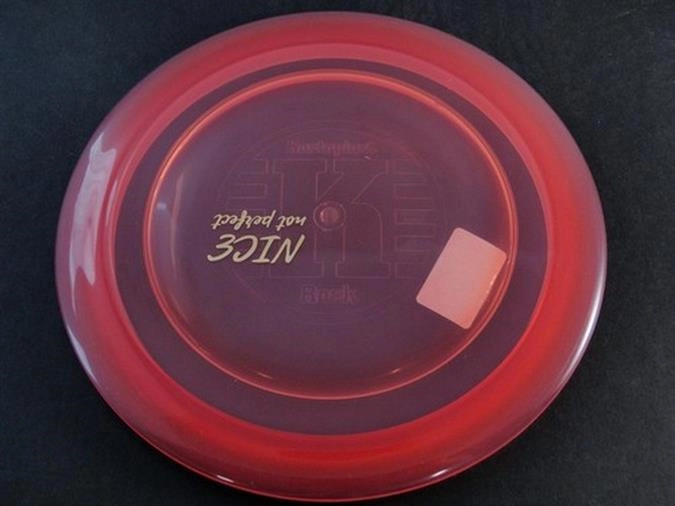 RaskK1 Misprint